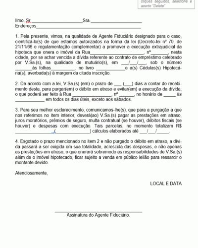 carta registada apartado 15117|Execução. Notificação. Domicílio. Presunção. Causalidade..